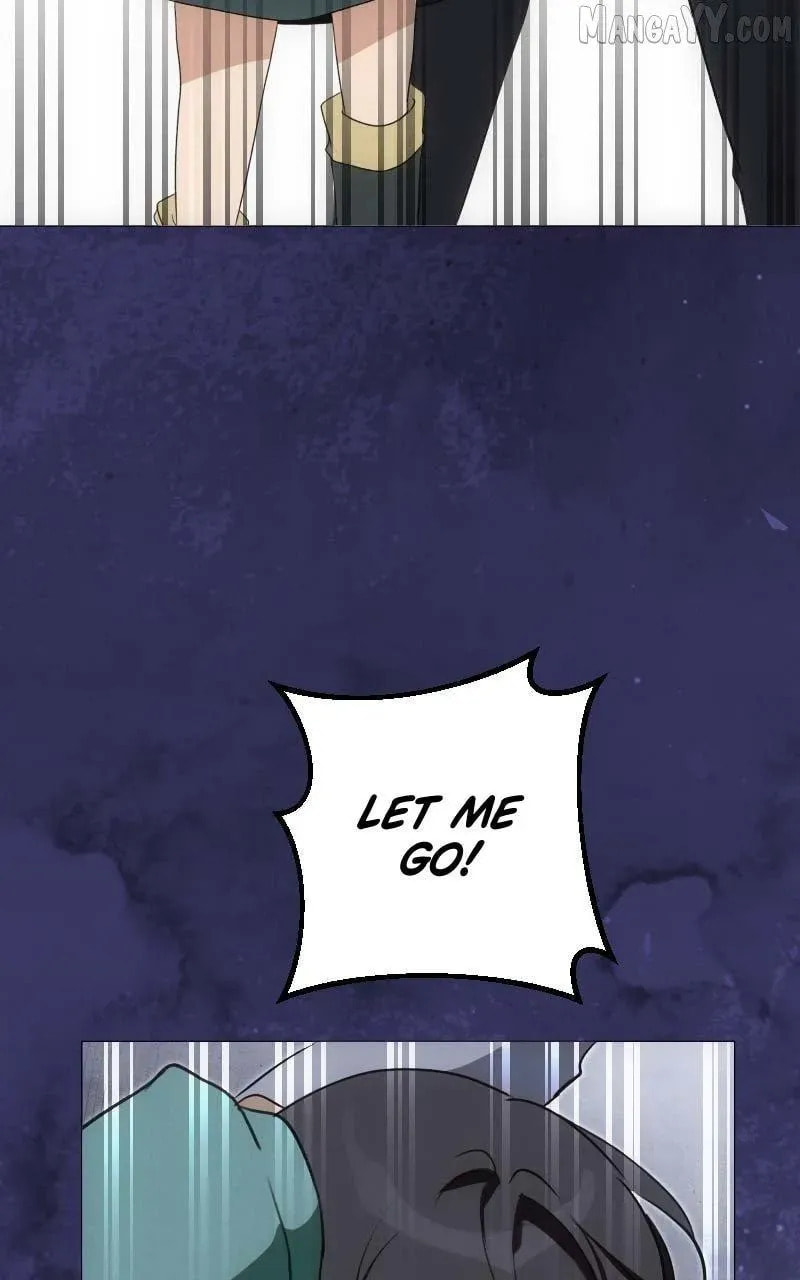 Rebirth Chapter 258 page 61 - 