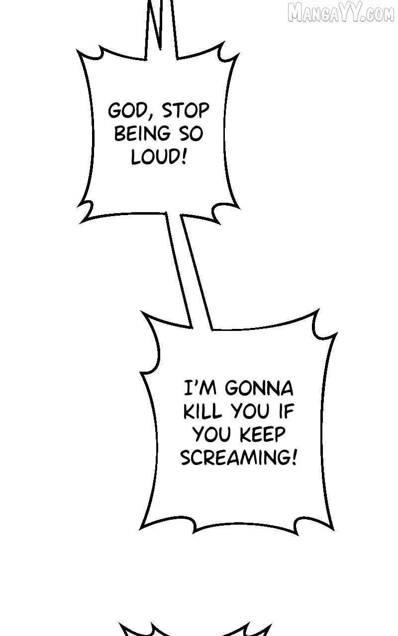 Rebirth Chapter 258 page 64 - 