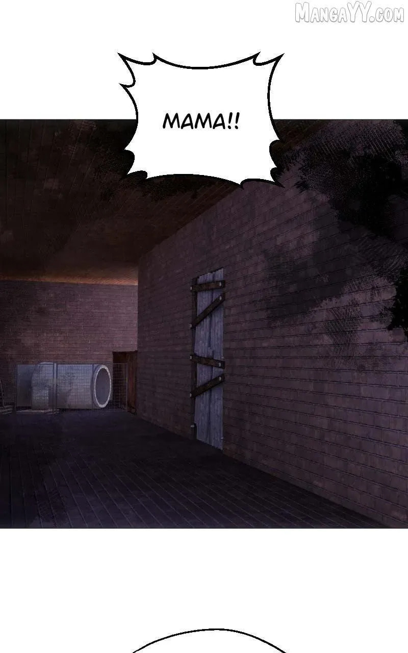 Rebirth Chapter 258 page 66 - 