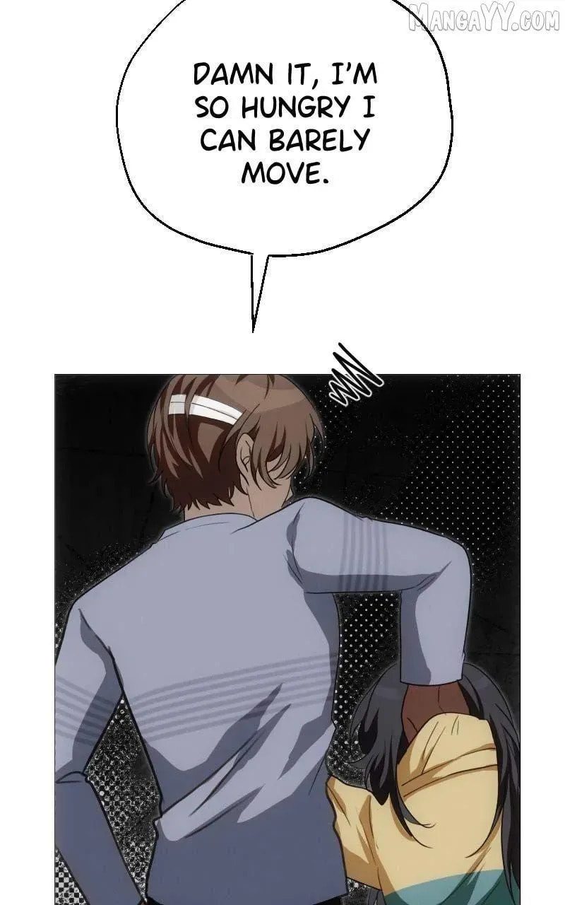 Rebirth Chapter 258 page 67 - 
