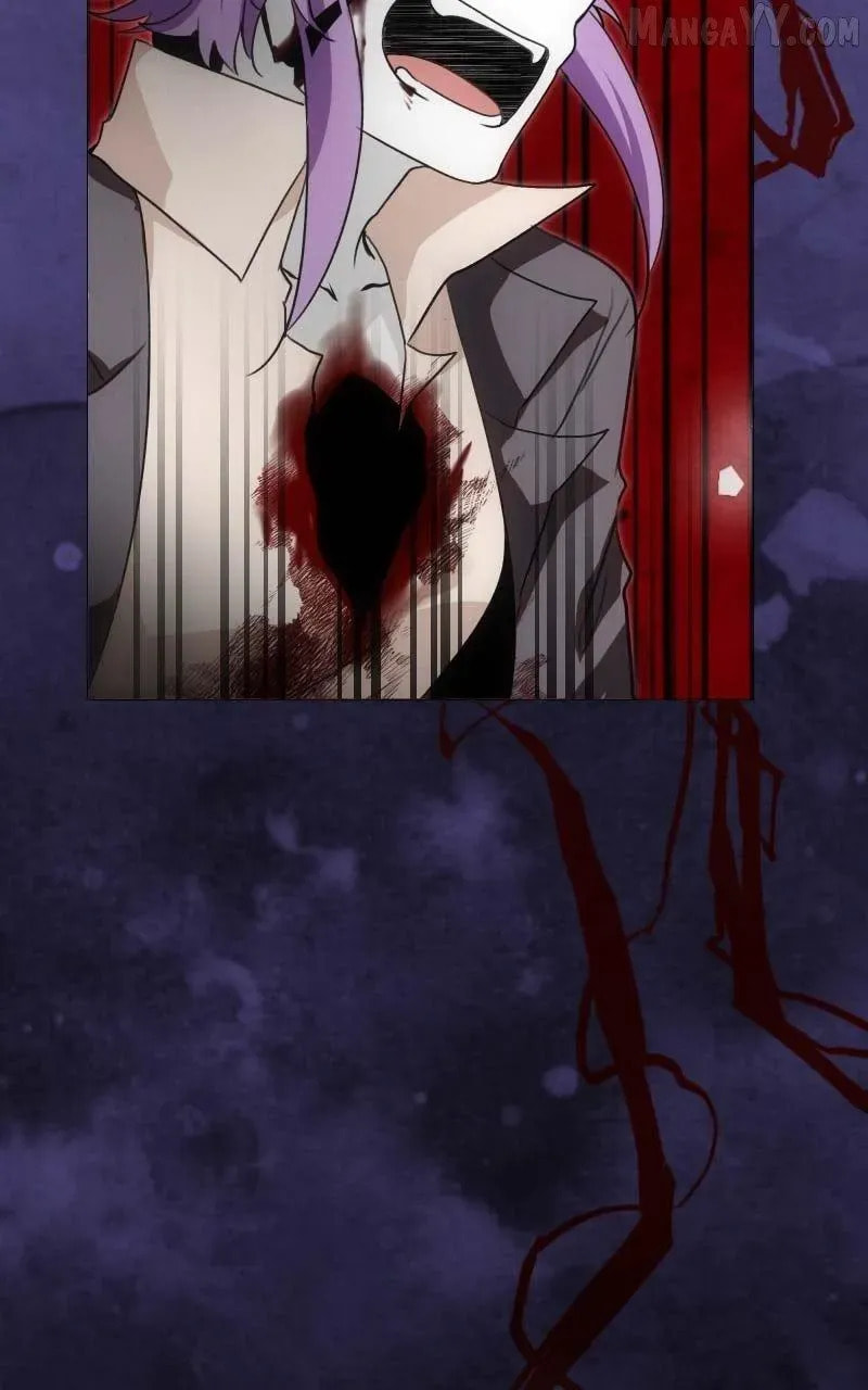 Rebirth Chapter 258 page 71 - 
