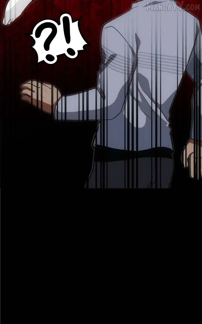 Rebirth Chapter 258 page 73 - 