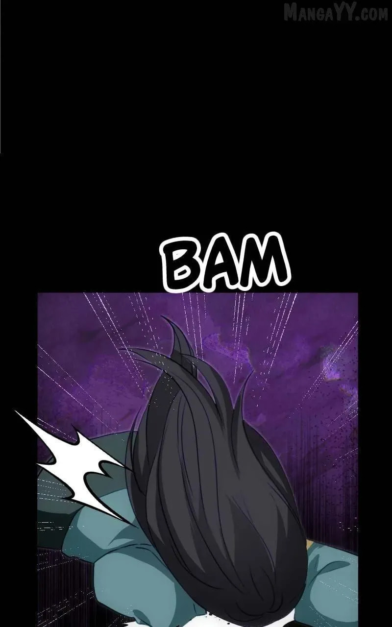 Rebirth Chapter 258 page 74 - 