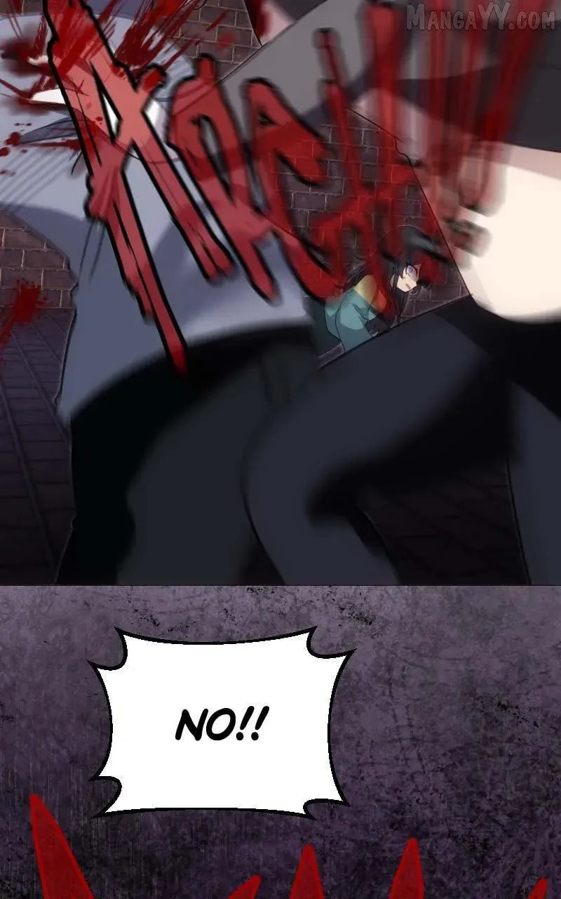 Rebirth Chapter 258 page 76 - 
