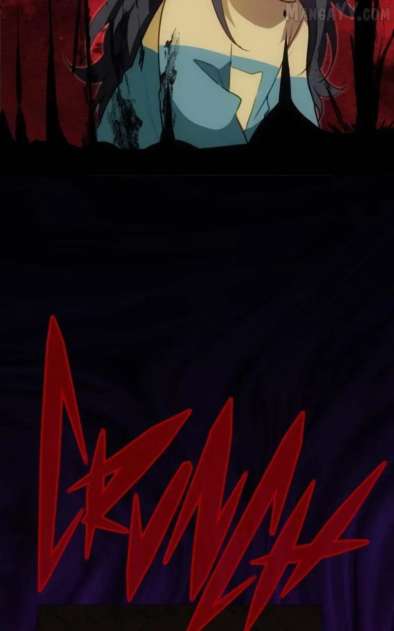 Rebirth Chapter 258 page 78 - 
