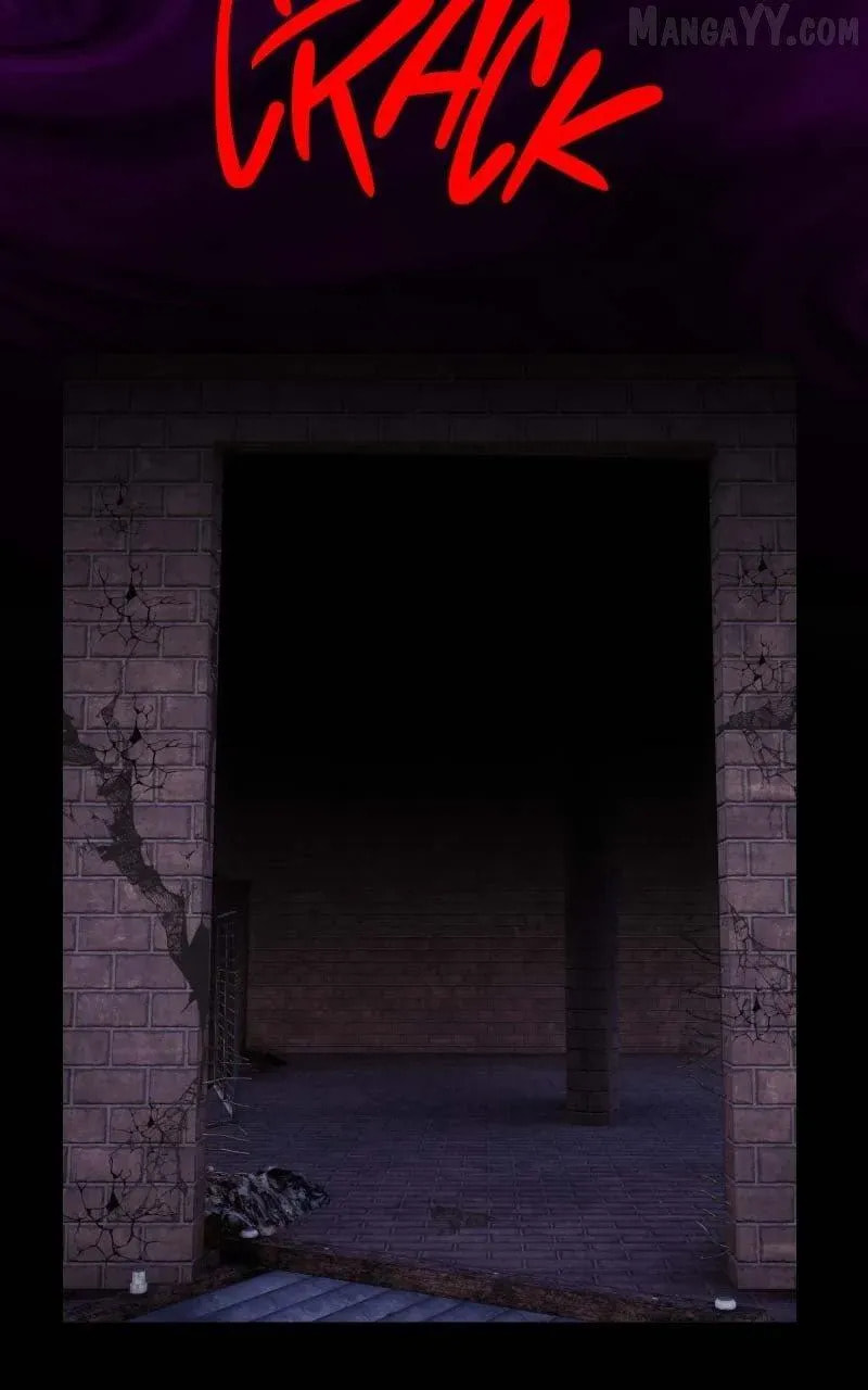 Rebirth Chapter 258 page 80 - 
