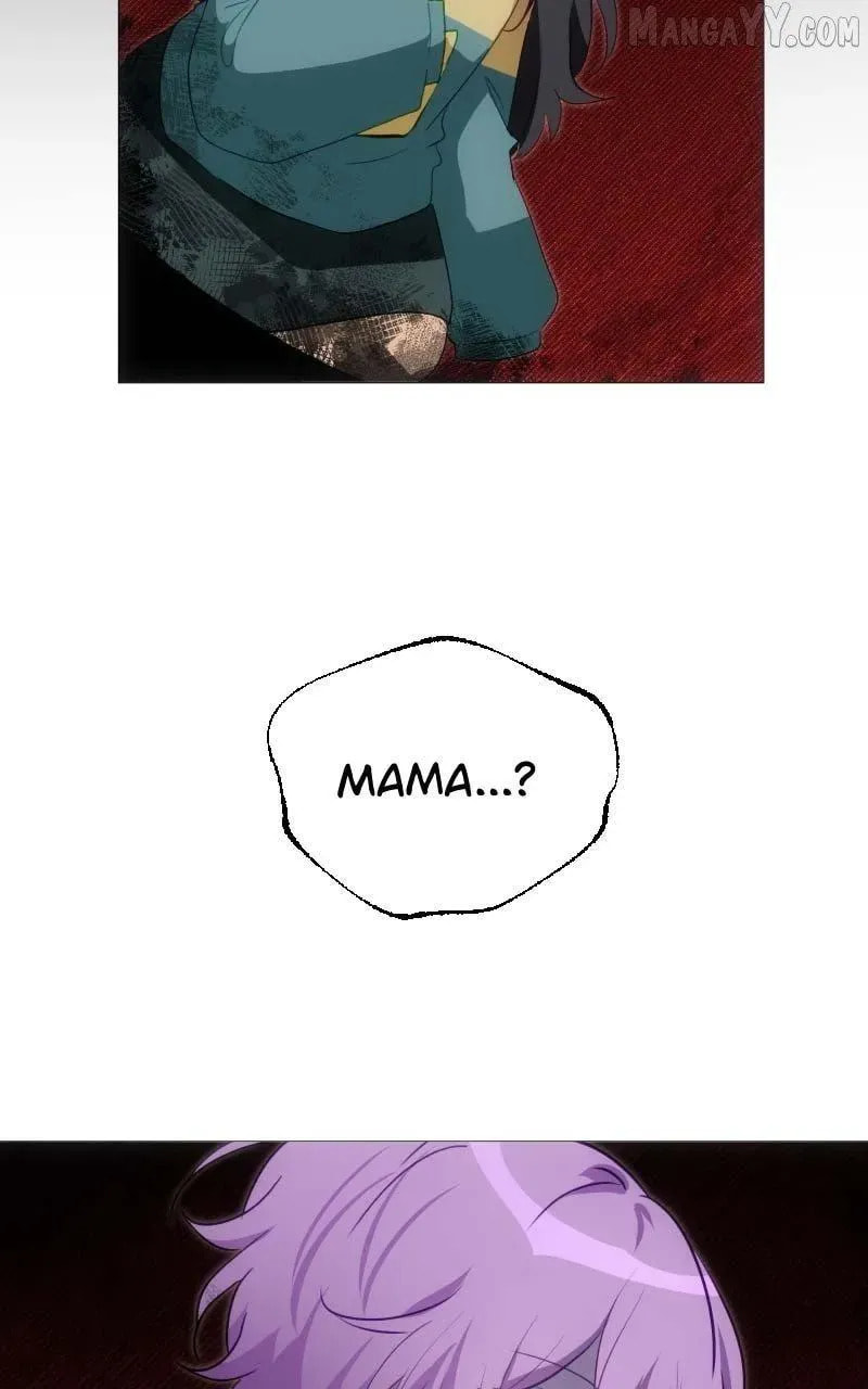 Rebirth Chapter 258 page 82 - 