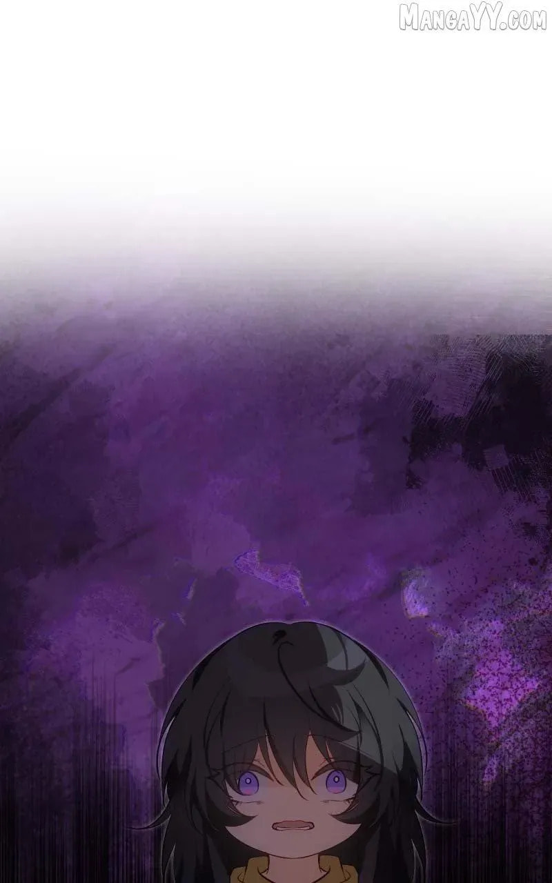 Rebirth Chapter 258 page 85 - 