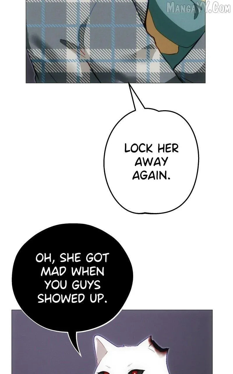 Rebirth Chapter 259 page 15 - 