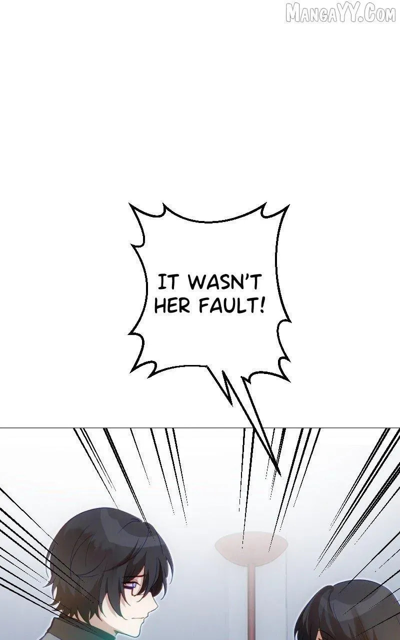 Rebirth Chapter 259 page 31 - 