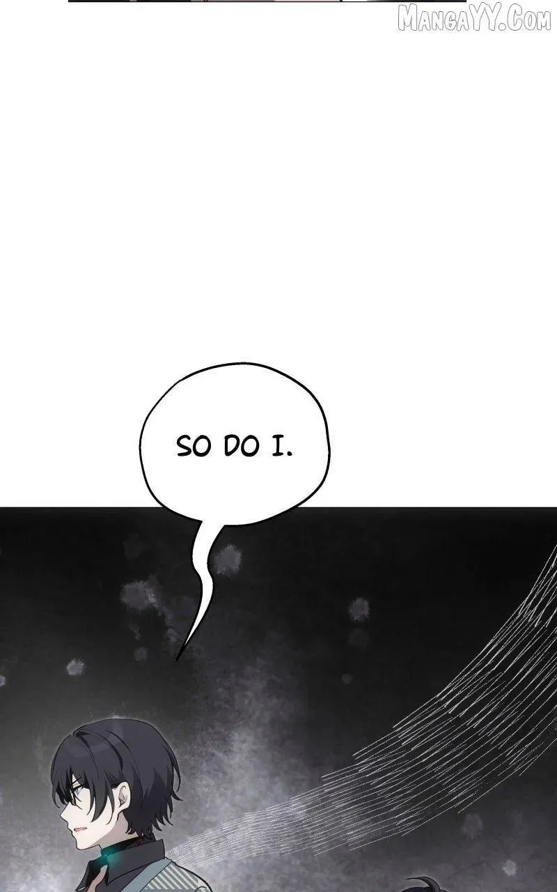 Rebirth Chapter 259 page 49 - 