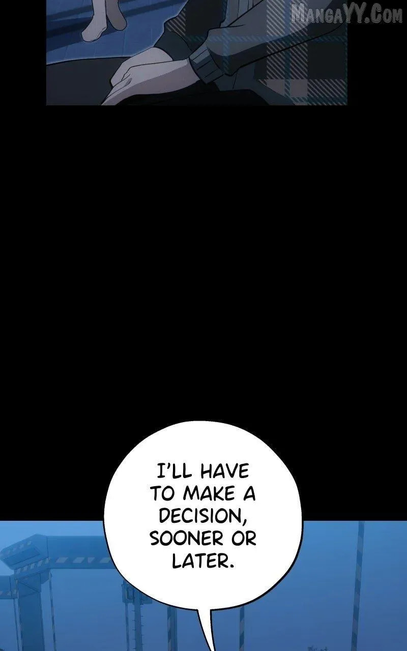 Rebirth Chapter 259 page 62 - 