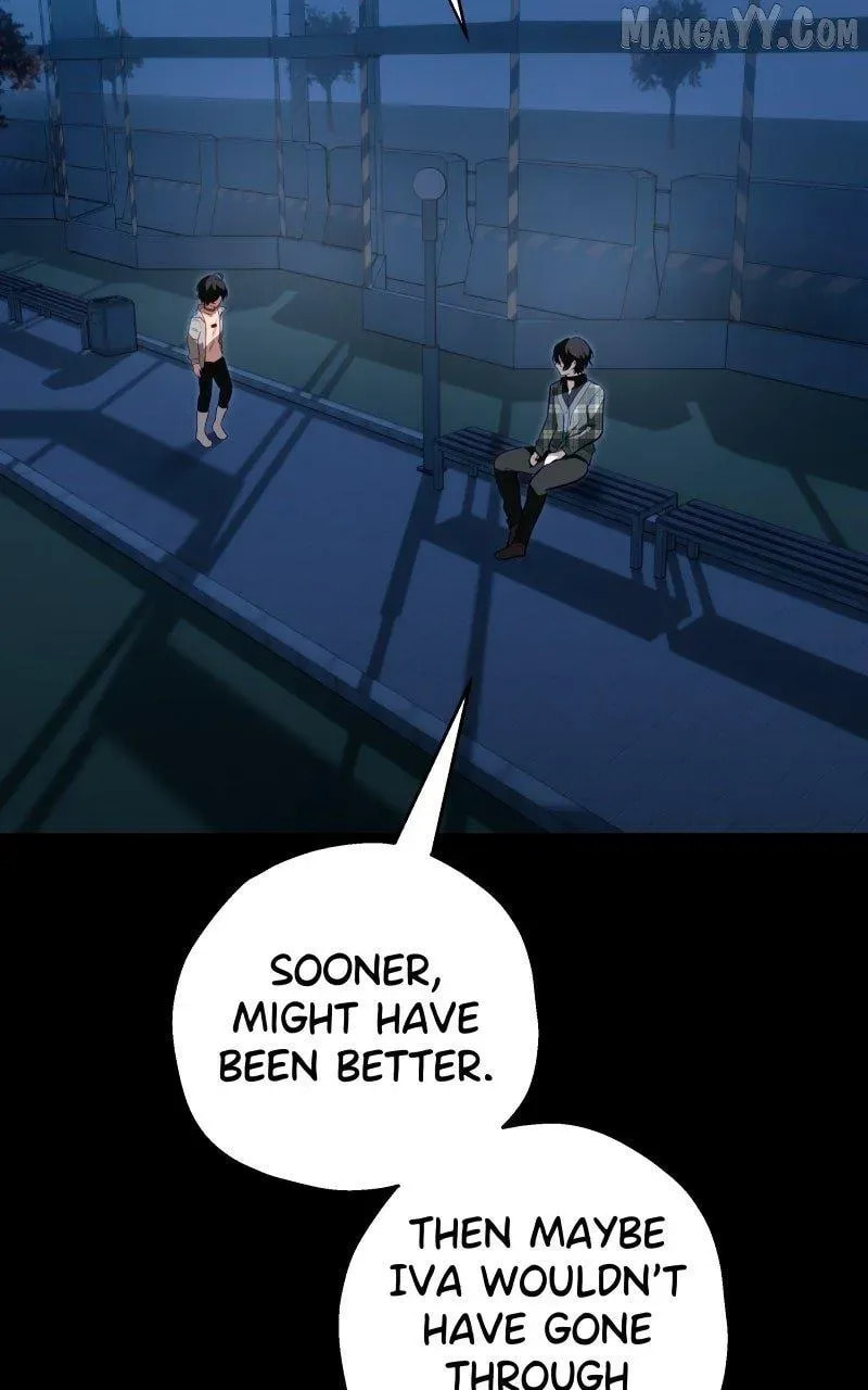 Rebirth Chapter 259 page 63 - 