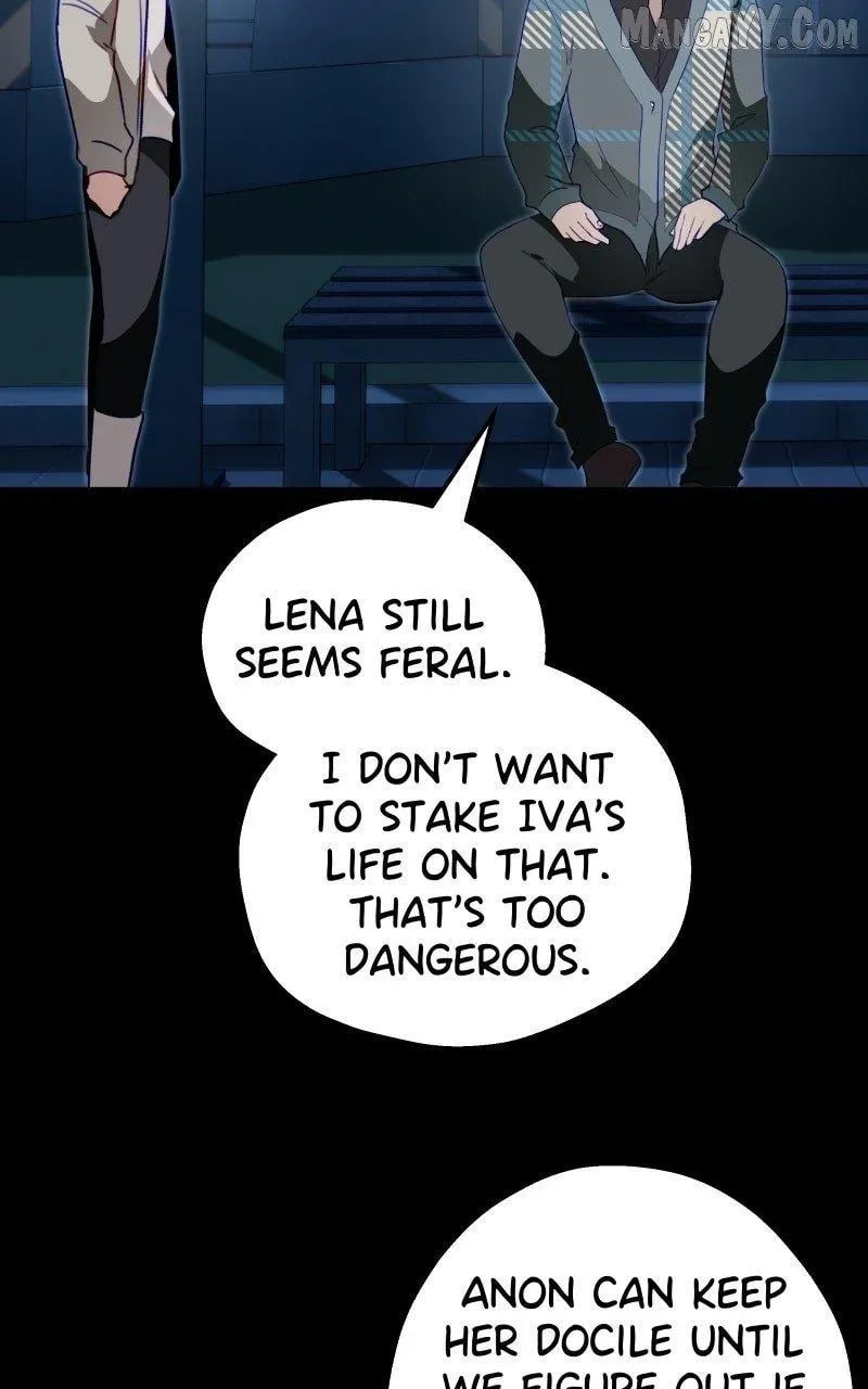 Rebirth Chapter 259 page 67 - 