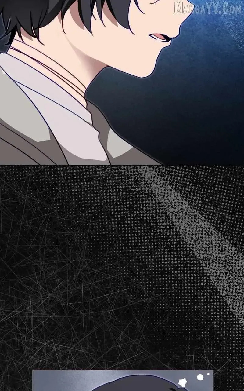 Rebirth Chapter 259 page 70 - 