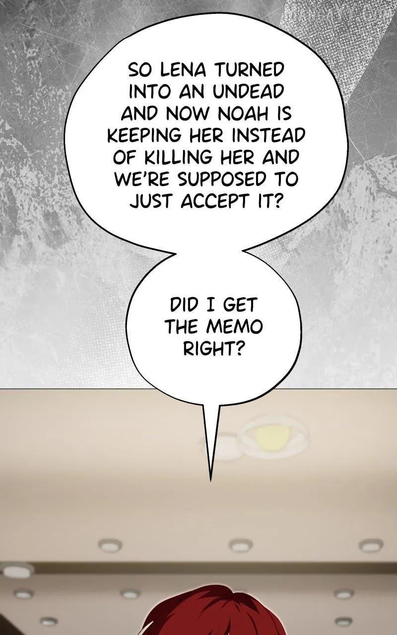 Rebirth Chapter 259 page 72 - 
