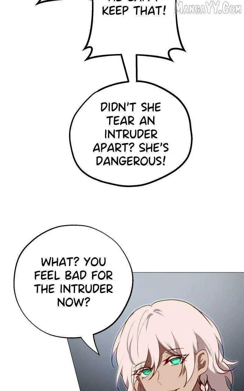 Rebirth Chapter 259 page 75 - 