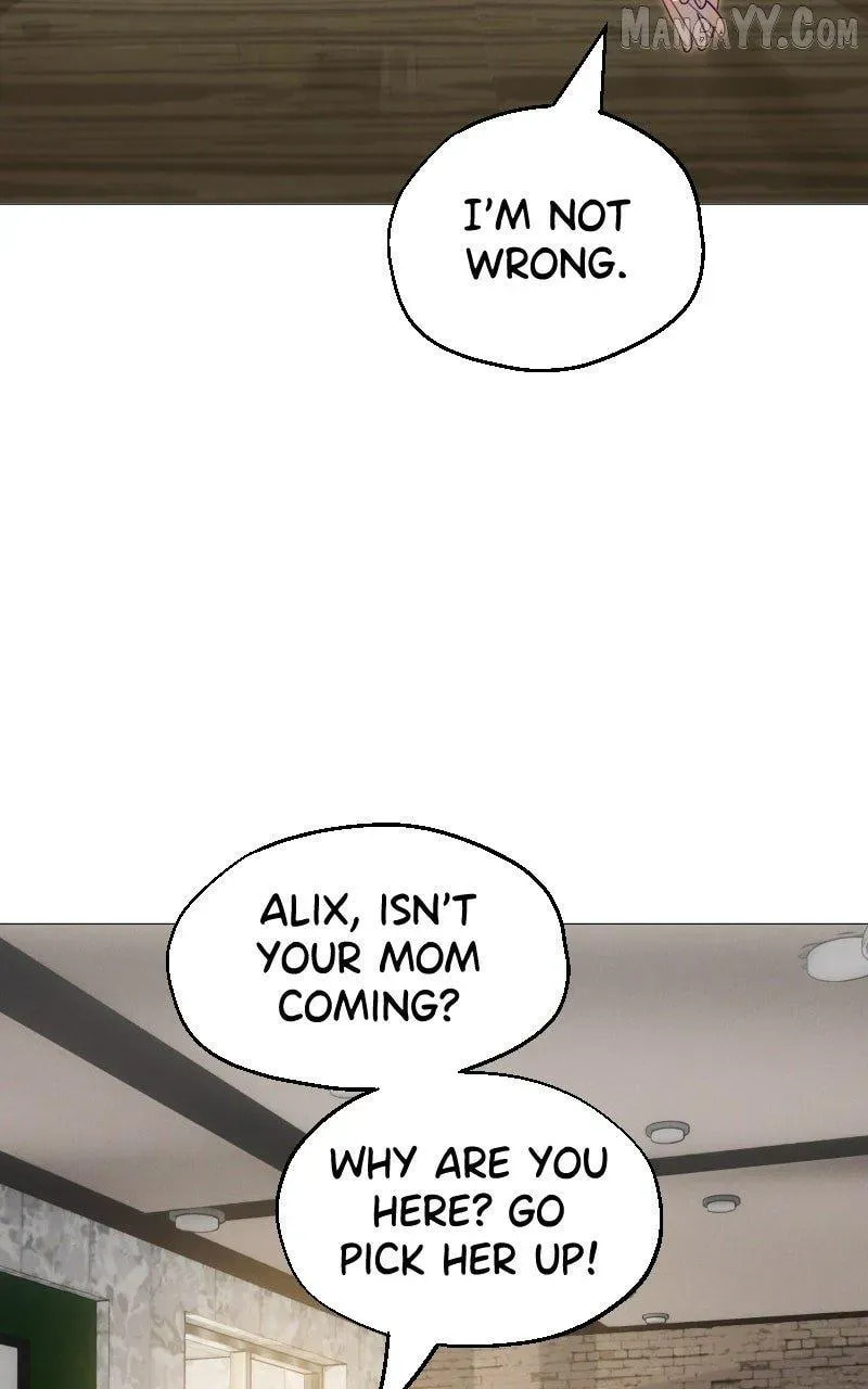 Rebirth Chapter 259 page 79 - 