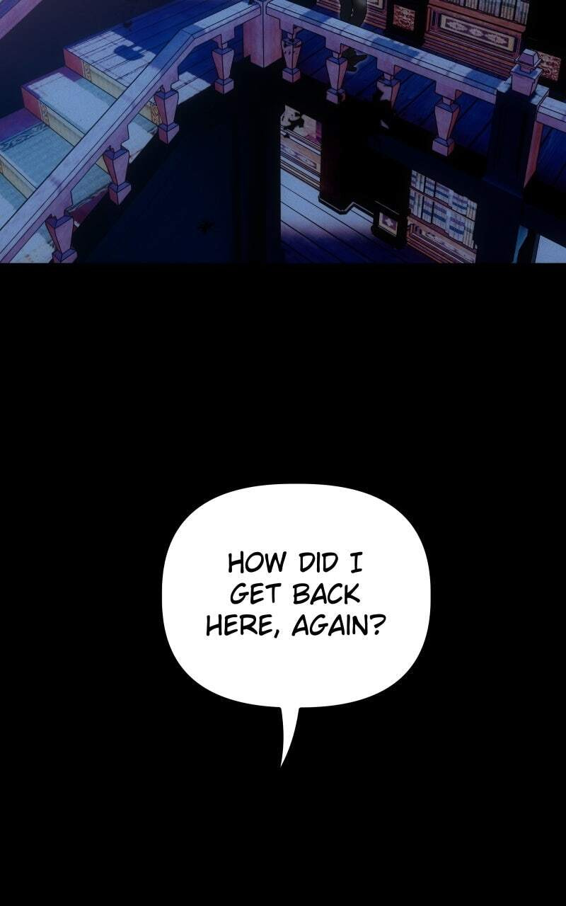 Rebirth Chapter 260 page 2 - 