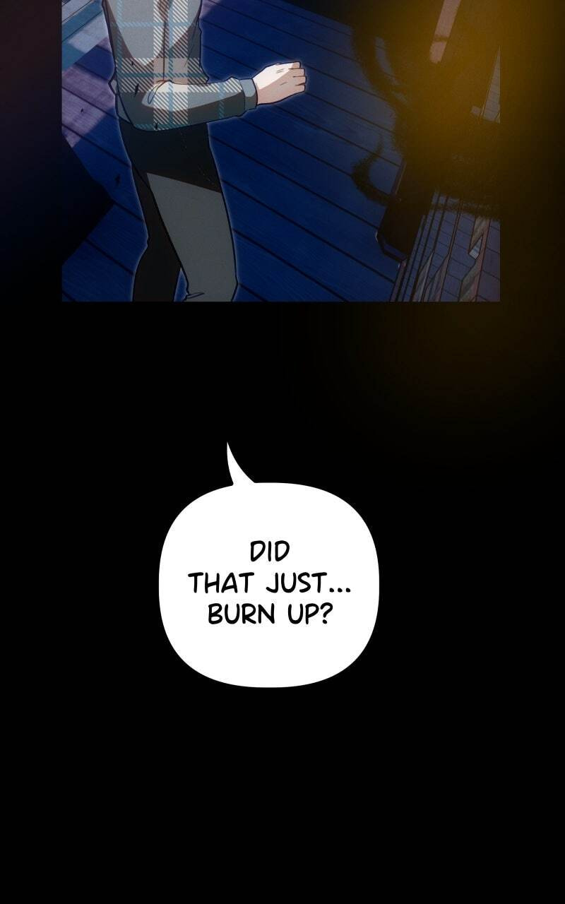 Rebirth Chapter 260 page 11 - 