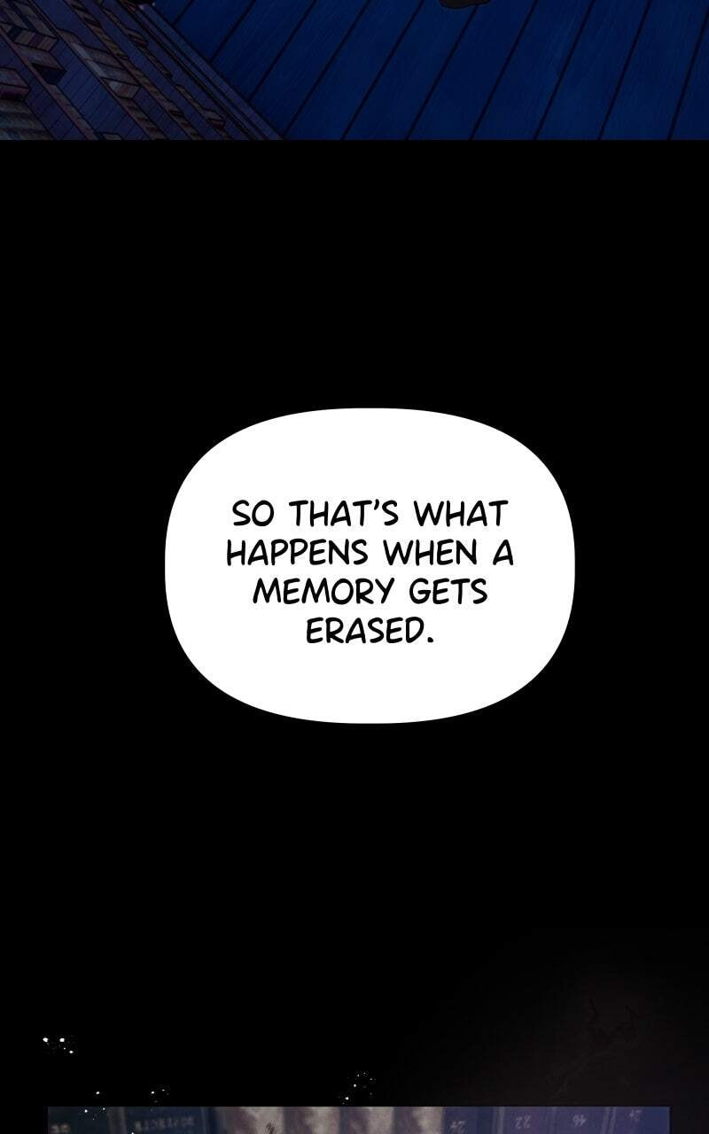 Rebirth Chapter 260 page 13 - 