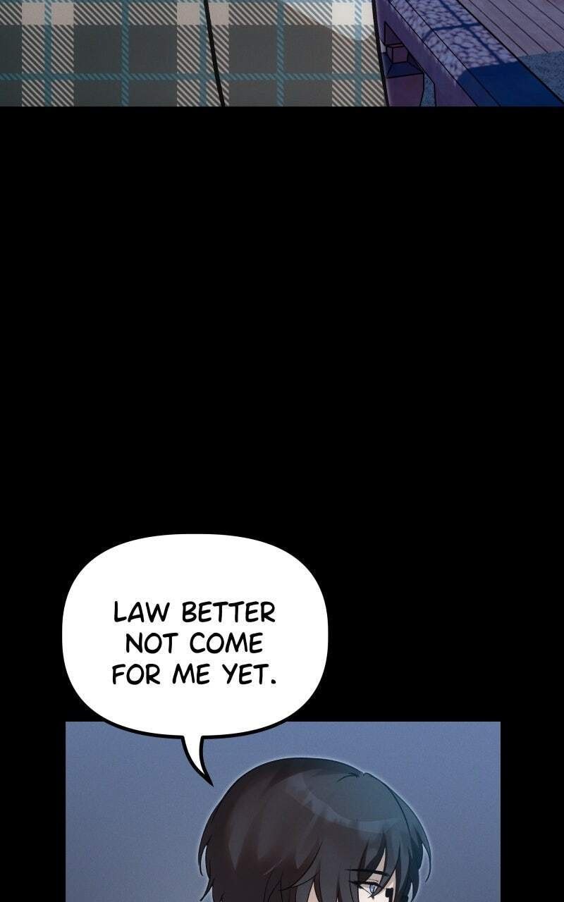 Rebirth Chapter 260 page 20 - 