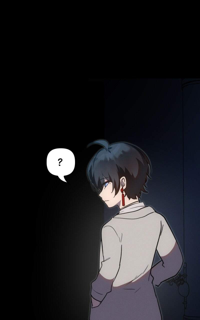 Rebirth Chapter 260 page 25 - 