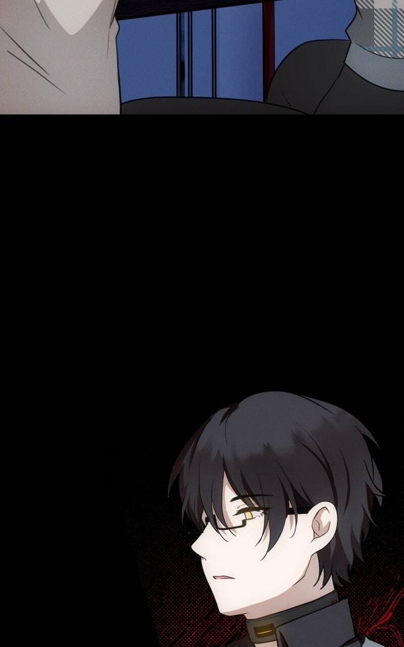 Rebirth Chapter 260 page 37 - 