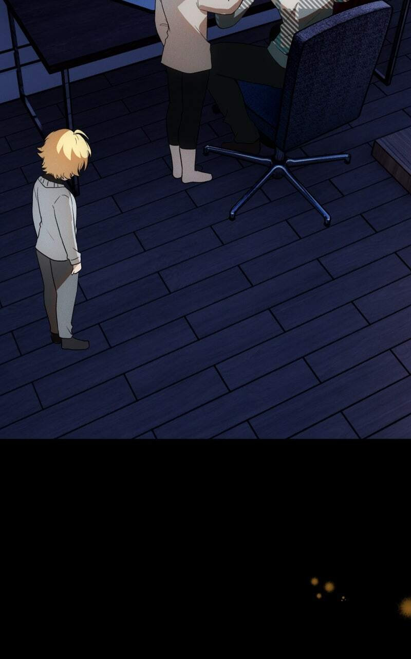 Rebirth Chapter 260 page 40 - 