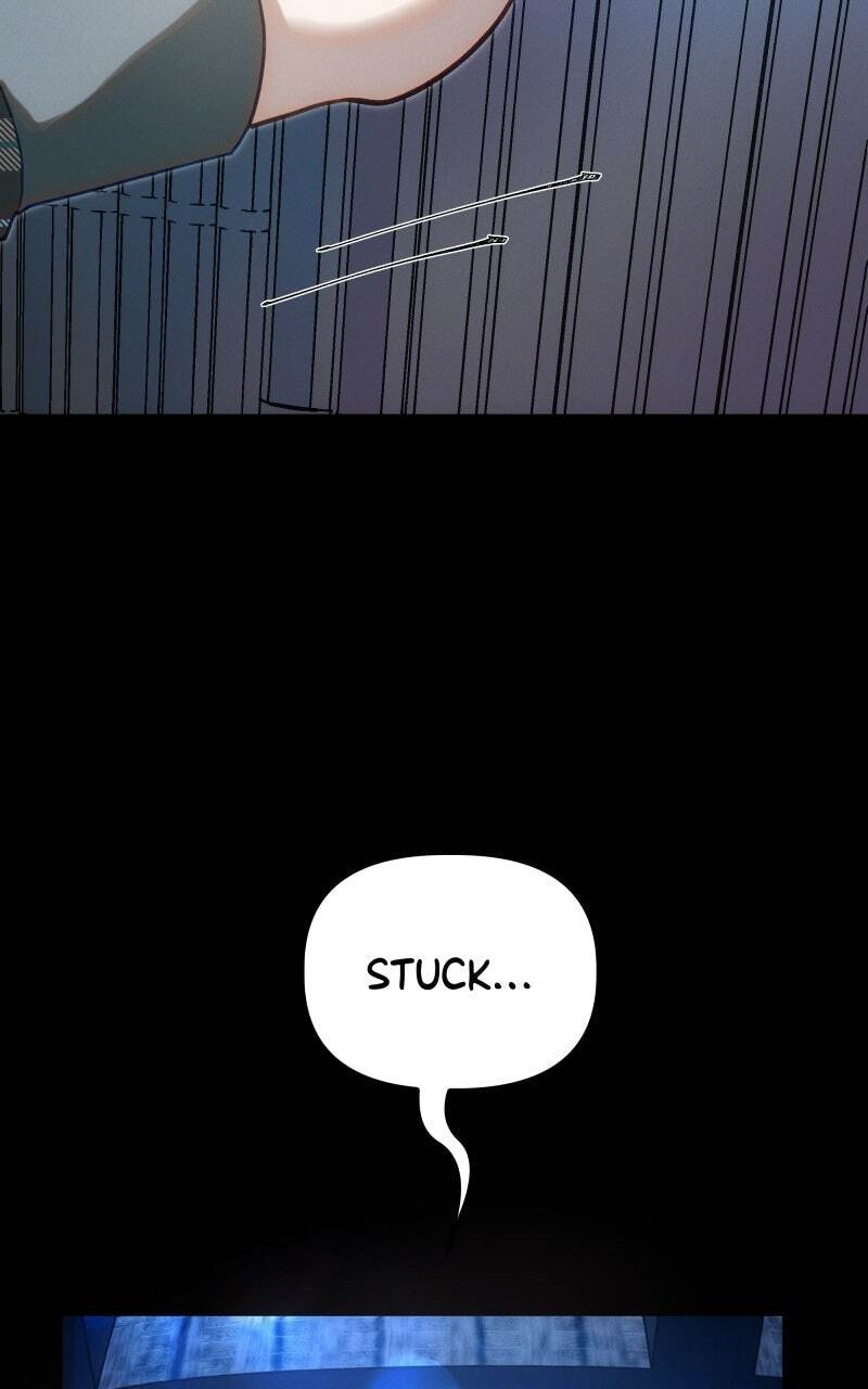 Rebirth Chapter 260 page 5 - 