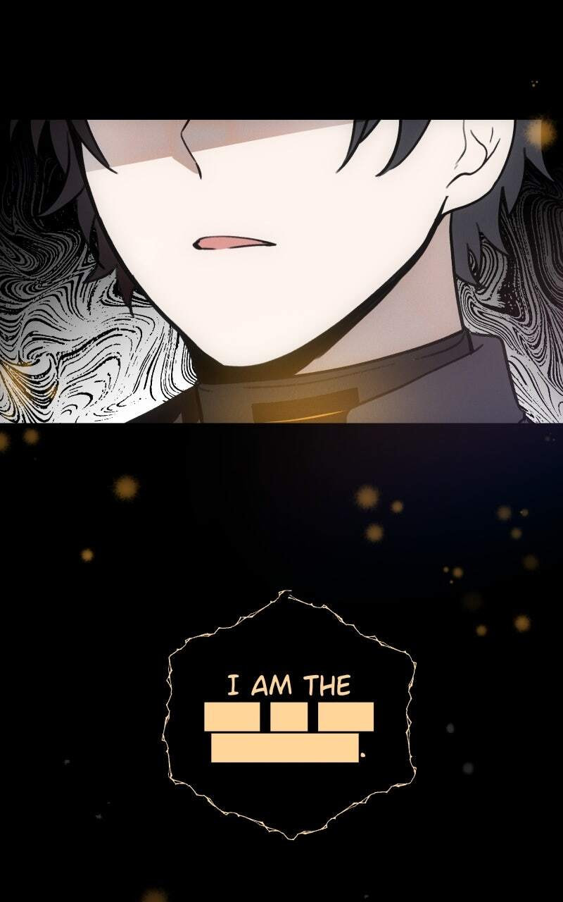 Rebirth Chapter 260 page 41 - 