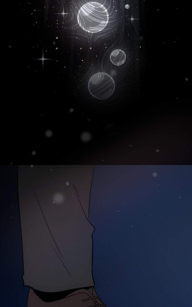 Rebirth Chapter 260 page 44 - 