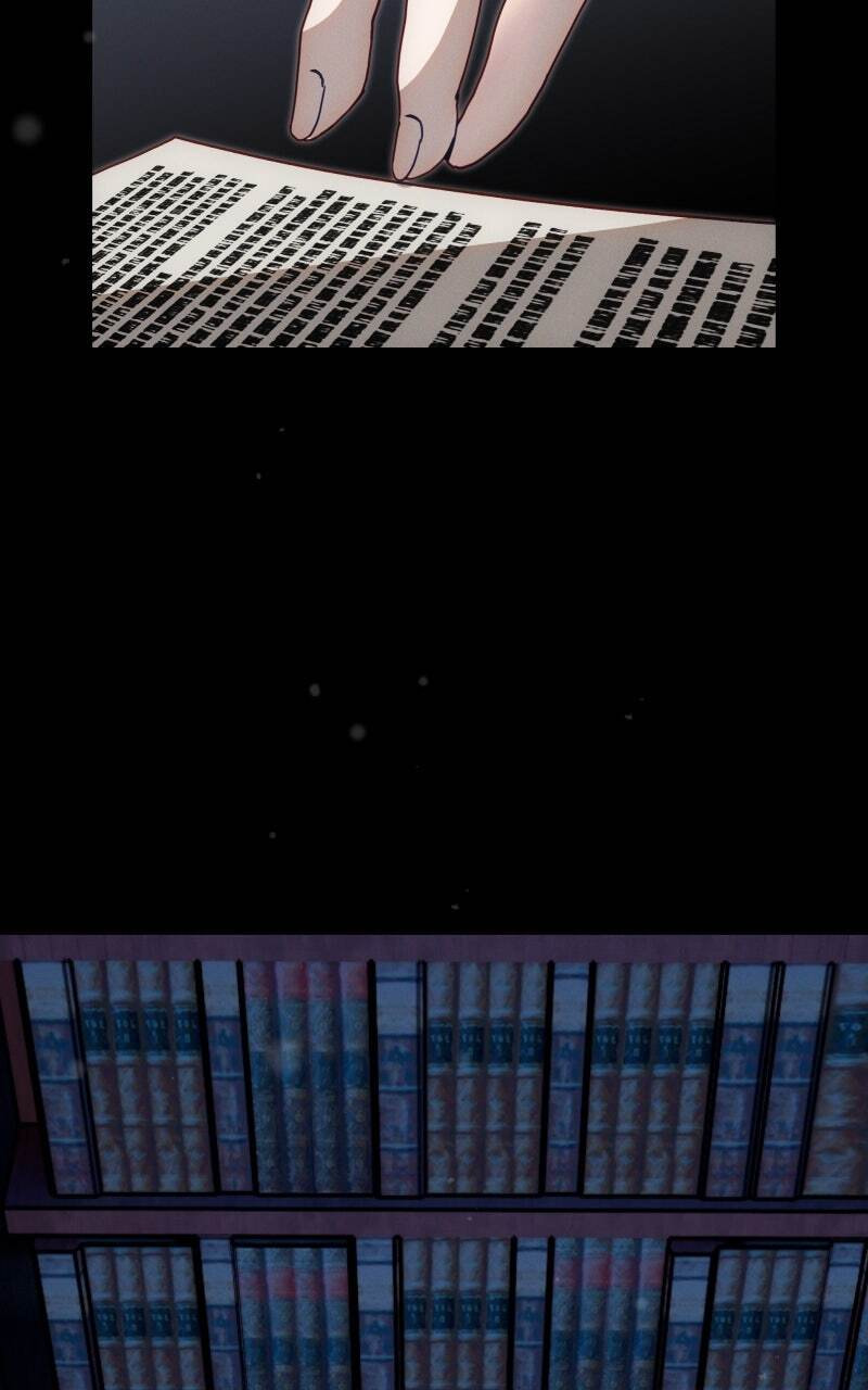 Rebirth Chapter 260 page 50 - 
