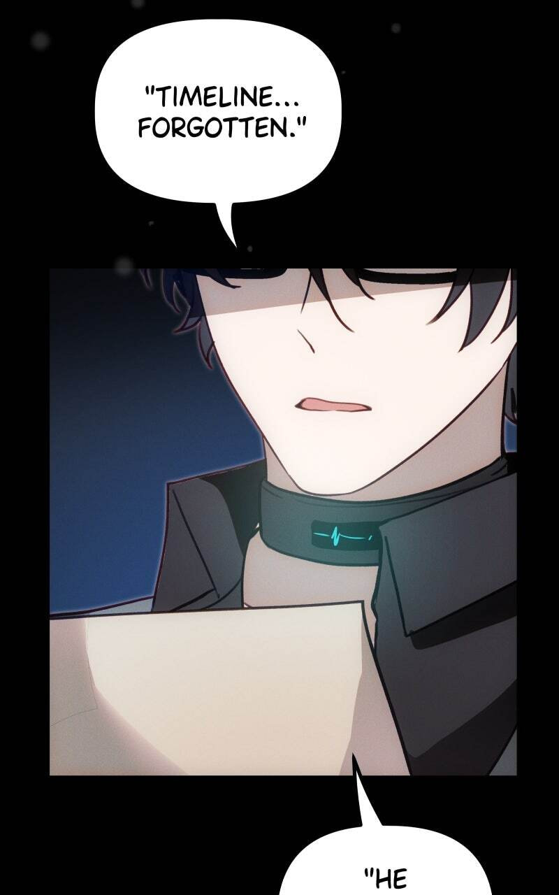 Rebirth Chapter 260 page 53 - 