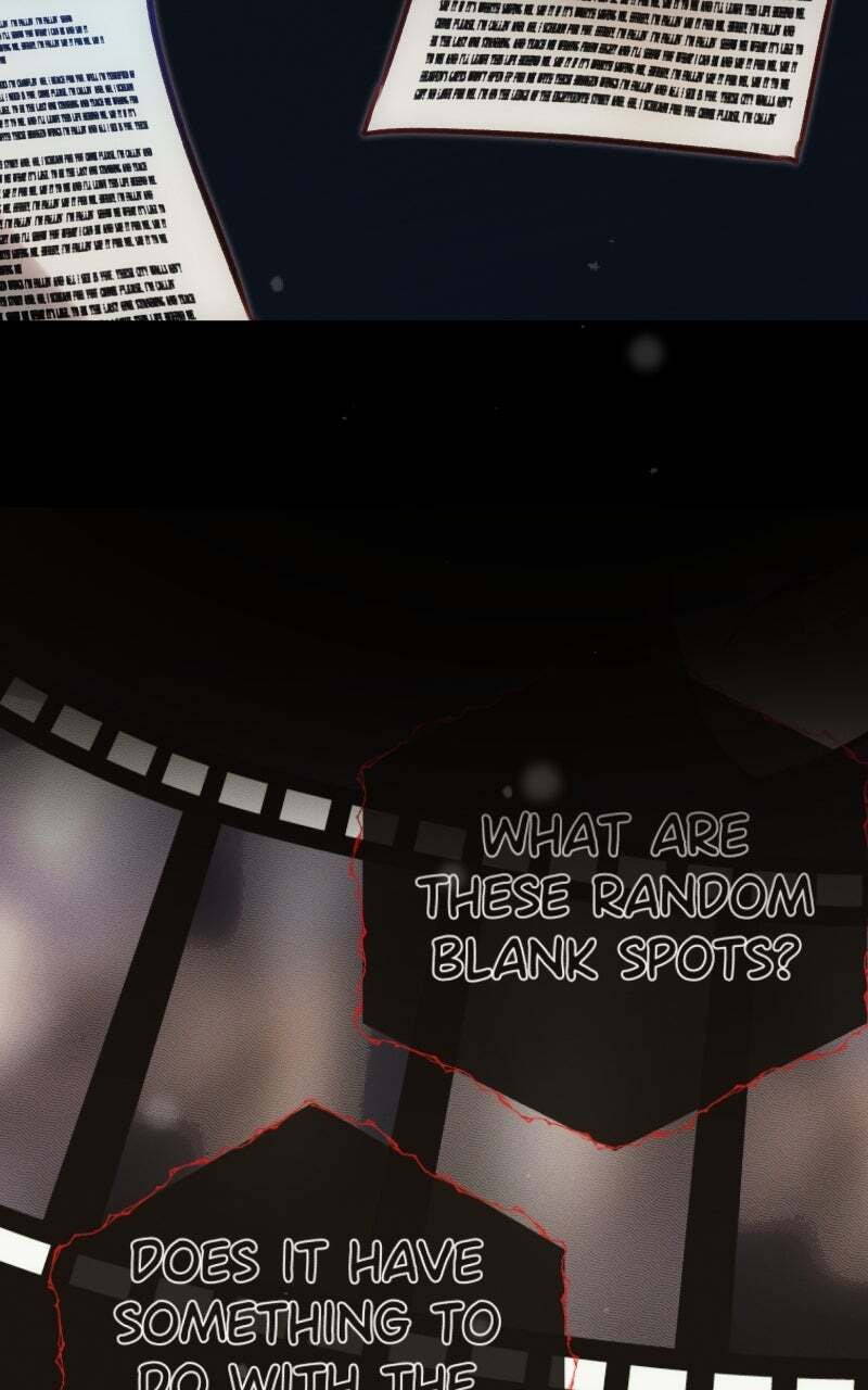 Rebirth Chapter 260 page 55 - 