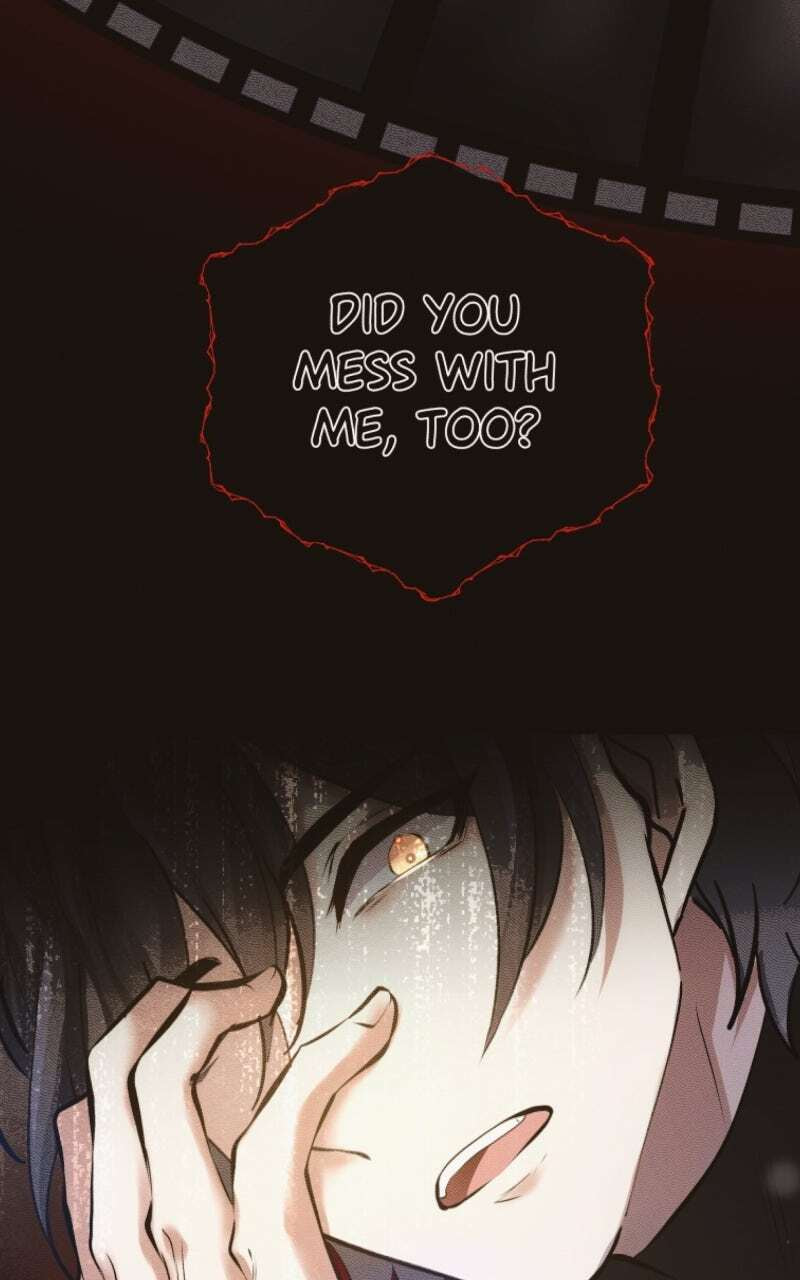Rebirth Chapter 260 page 60 - 