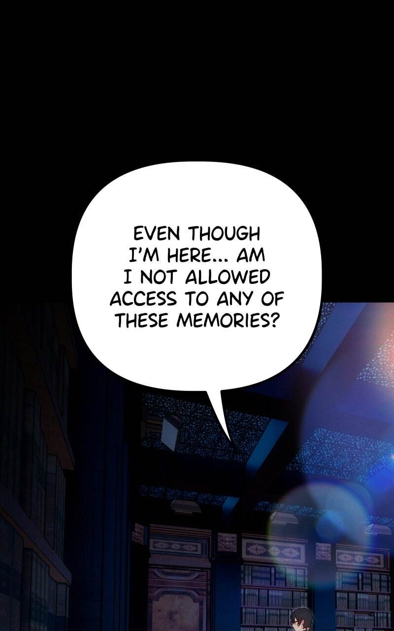 Rebirth Chapter 260 page 7 - 