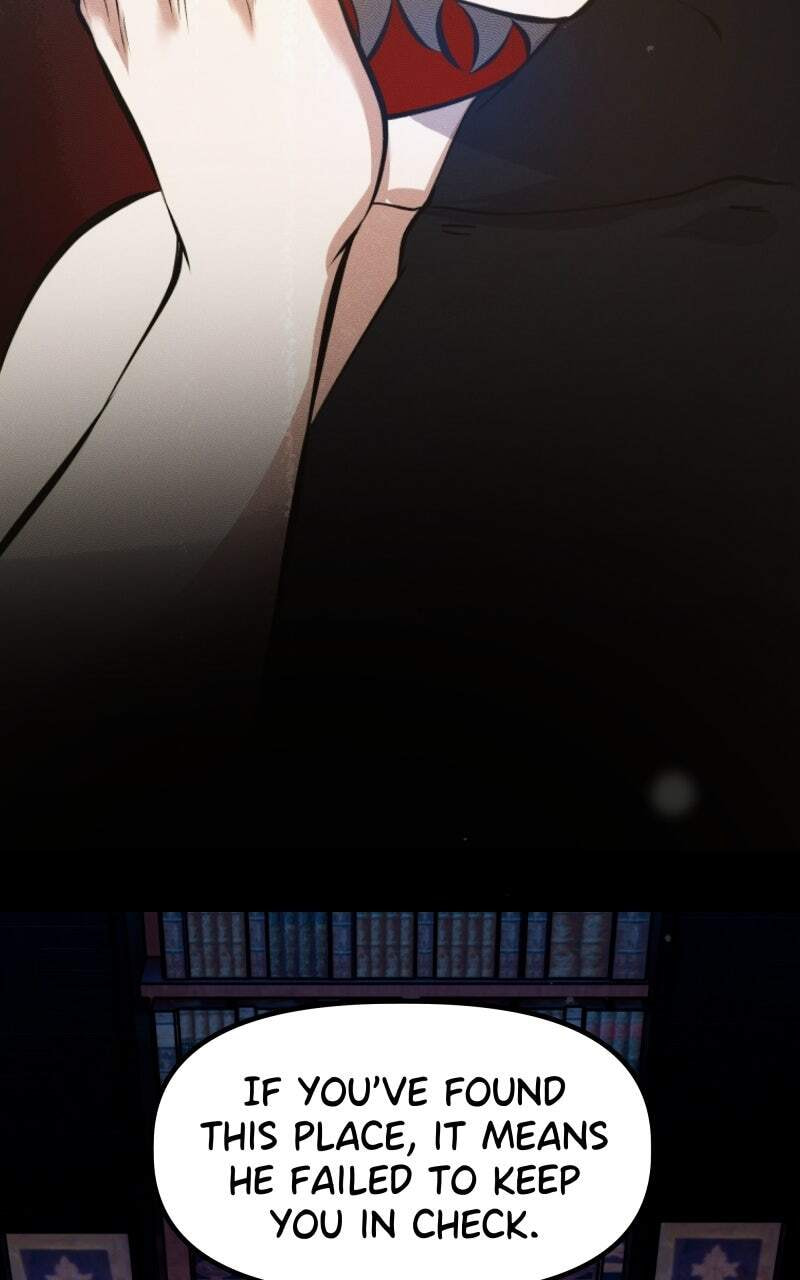 Rebirth Chapter 260 page 61 - 