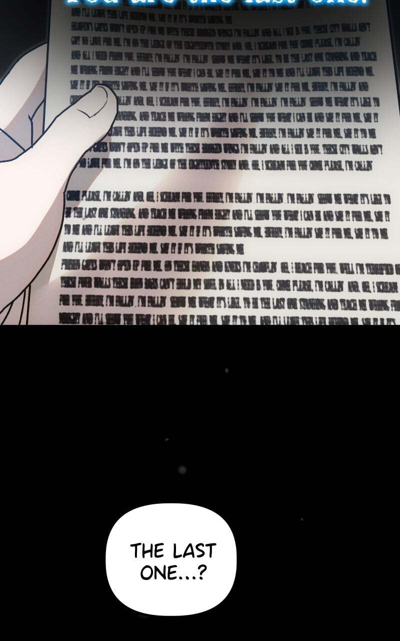 Rebirth Chapter 260 page 64 - 
