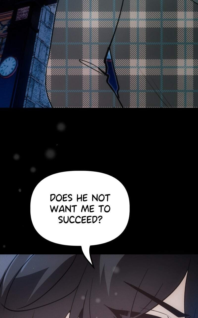 Rebirth Chapter 260 page 69 - 