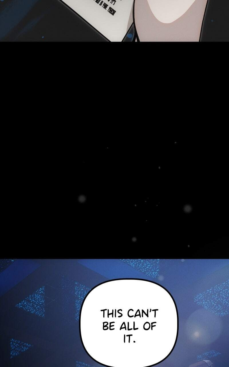 Rebirth Chapter 260 page 72 - 