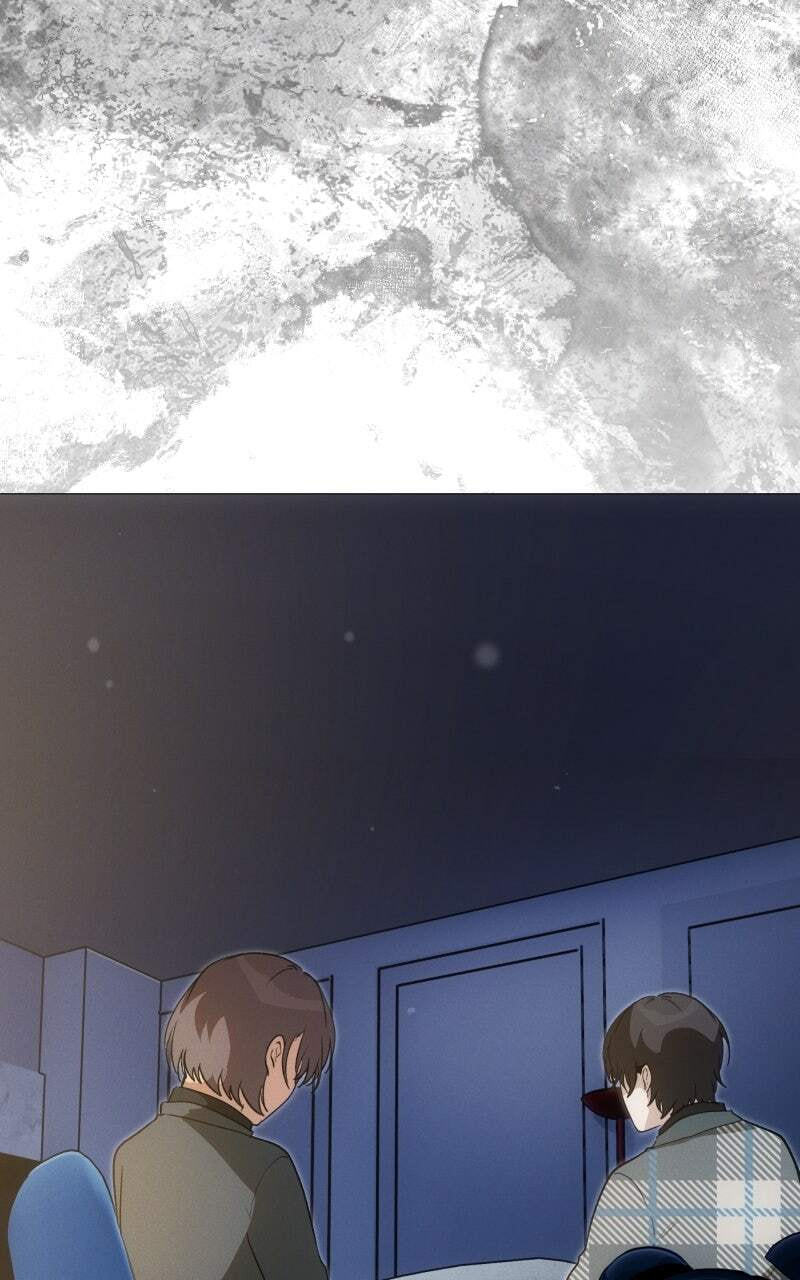 Rebirth Chapter 260 page 75 - 