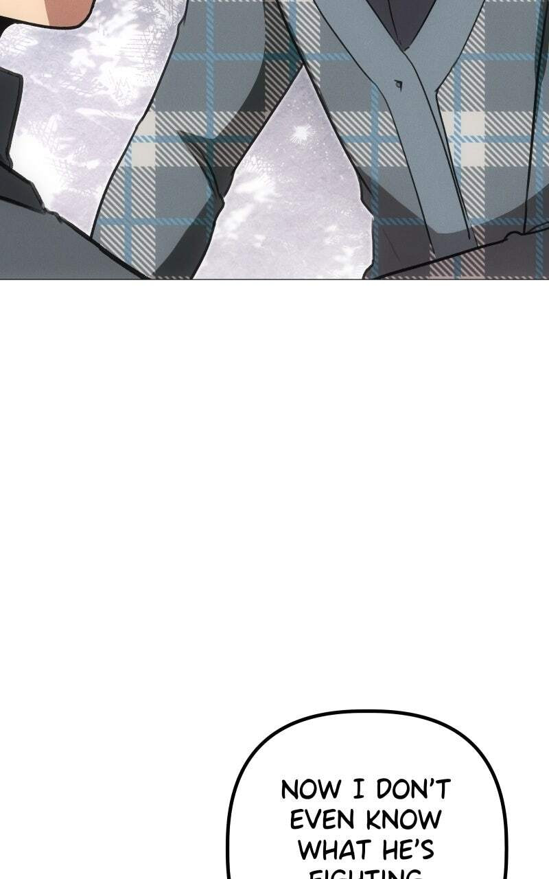 Rebirth Chapter 260 page 83 - 