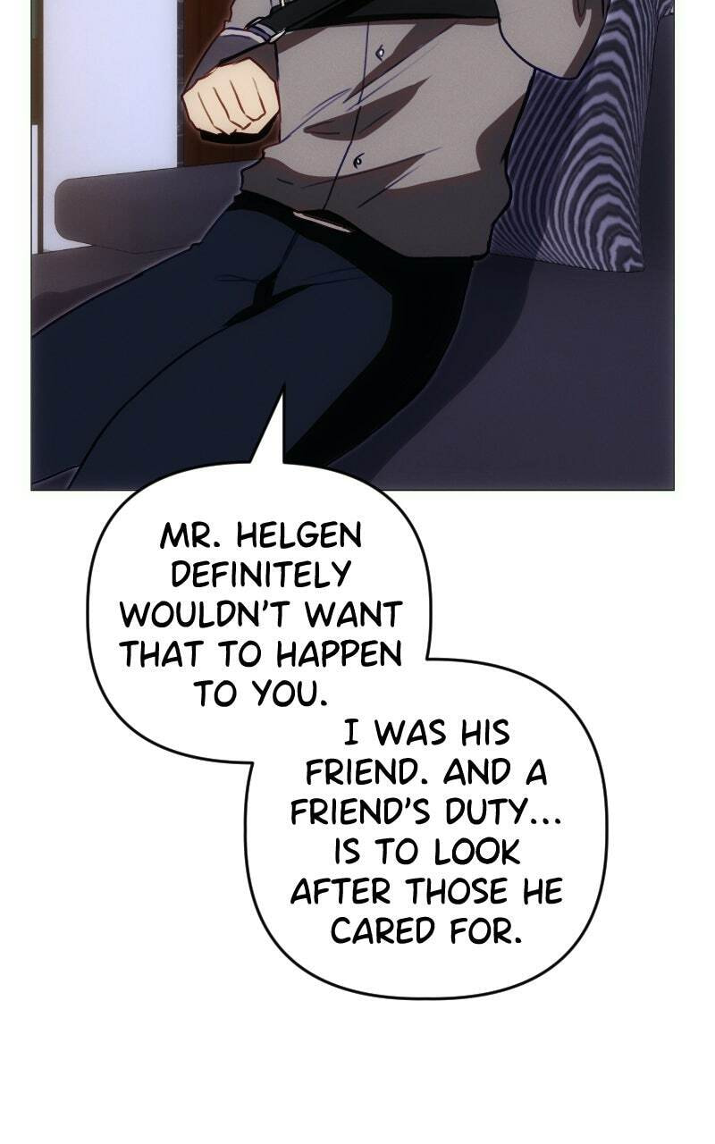 Rebirth Chapter 261 page 13 - 