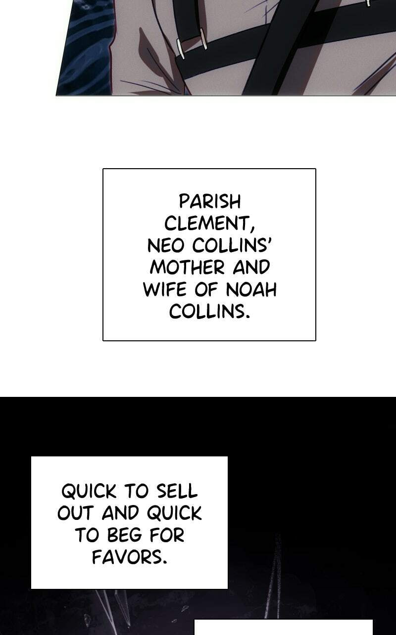 Rebirth Chapter 261 page 16 - 