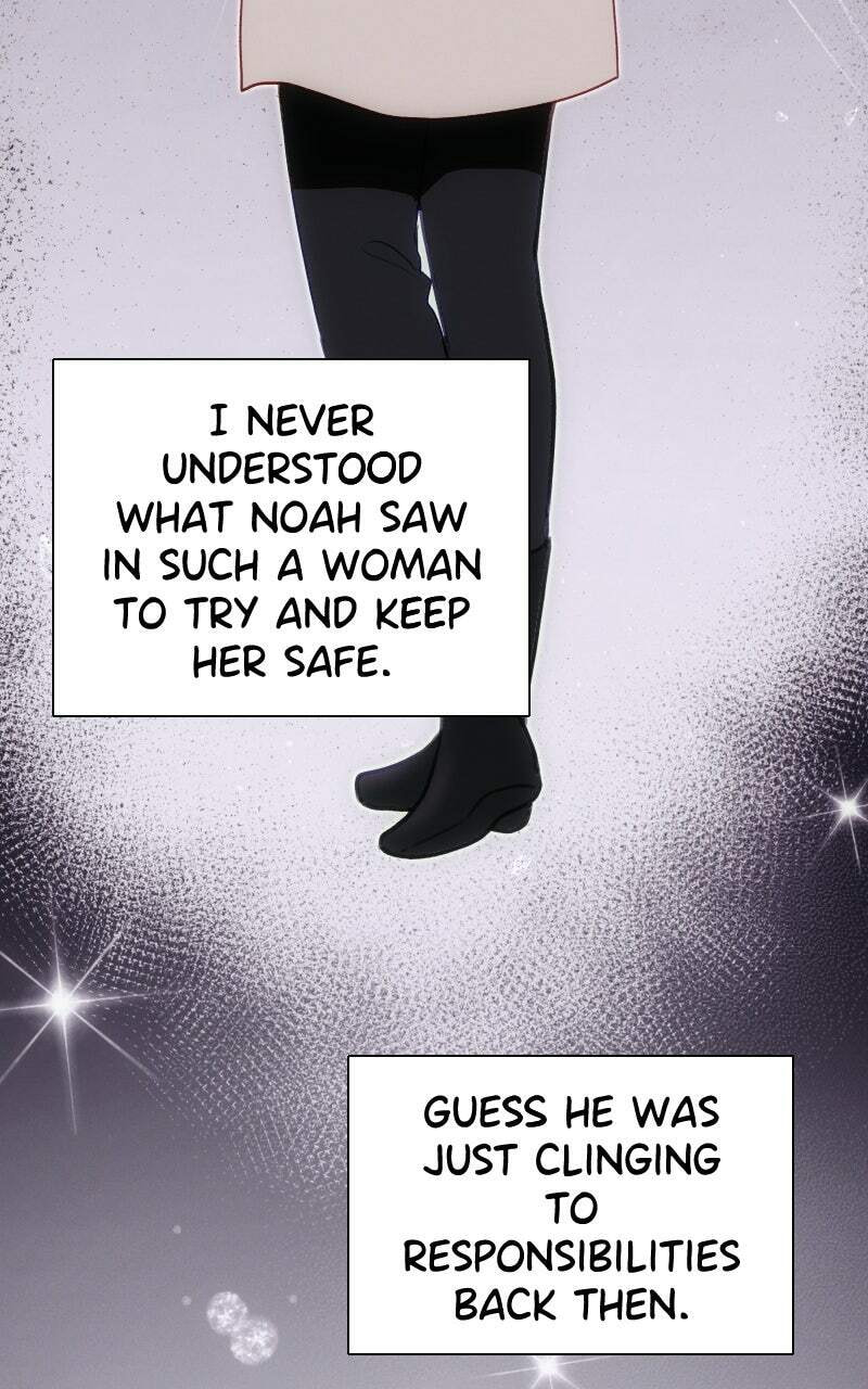 Rebirth Chapter 261 page 18 - 
