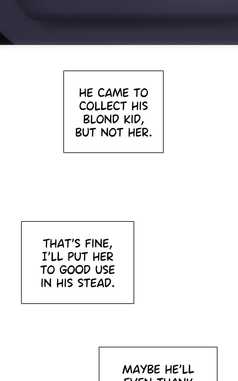 Rebirth Chapter 261 page 20 - 