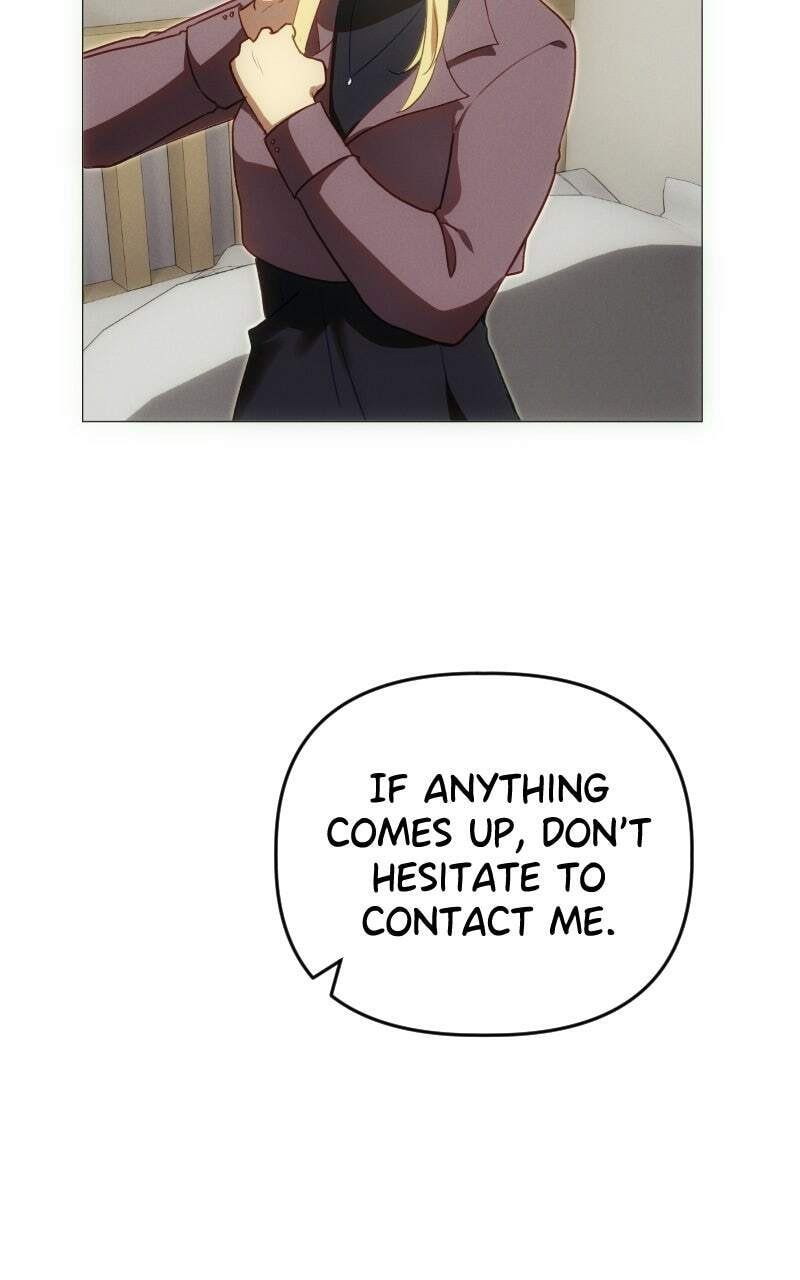 Rebirth Chapter 261 page 23 - 