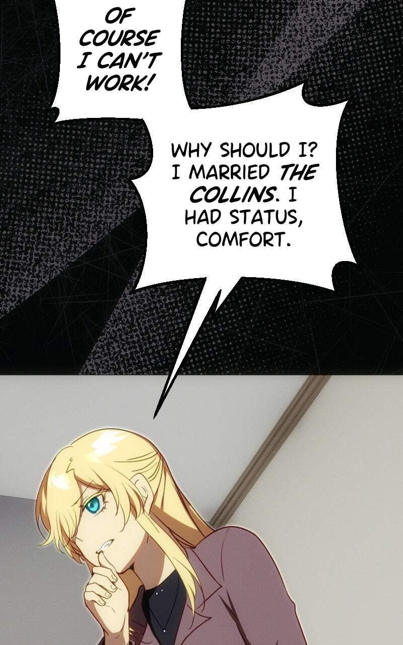 Rebirth Chapter 261 page 29 - 