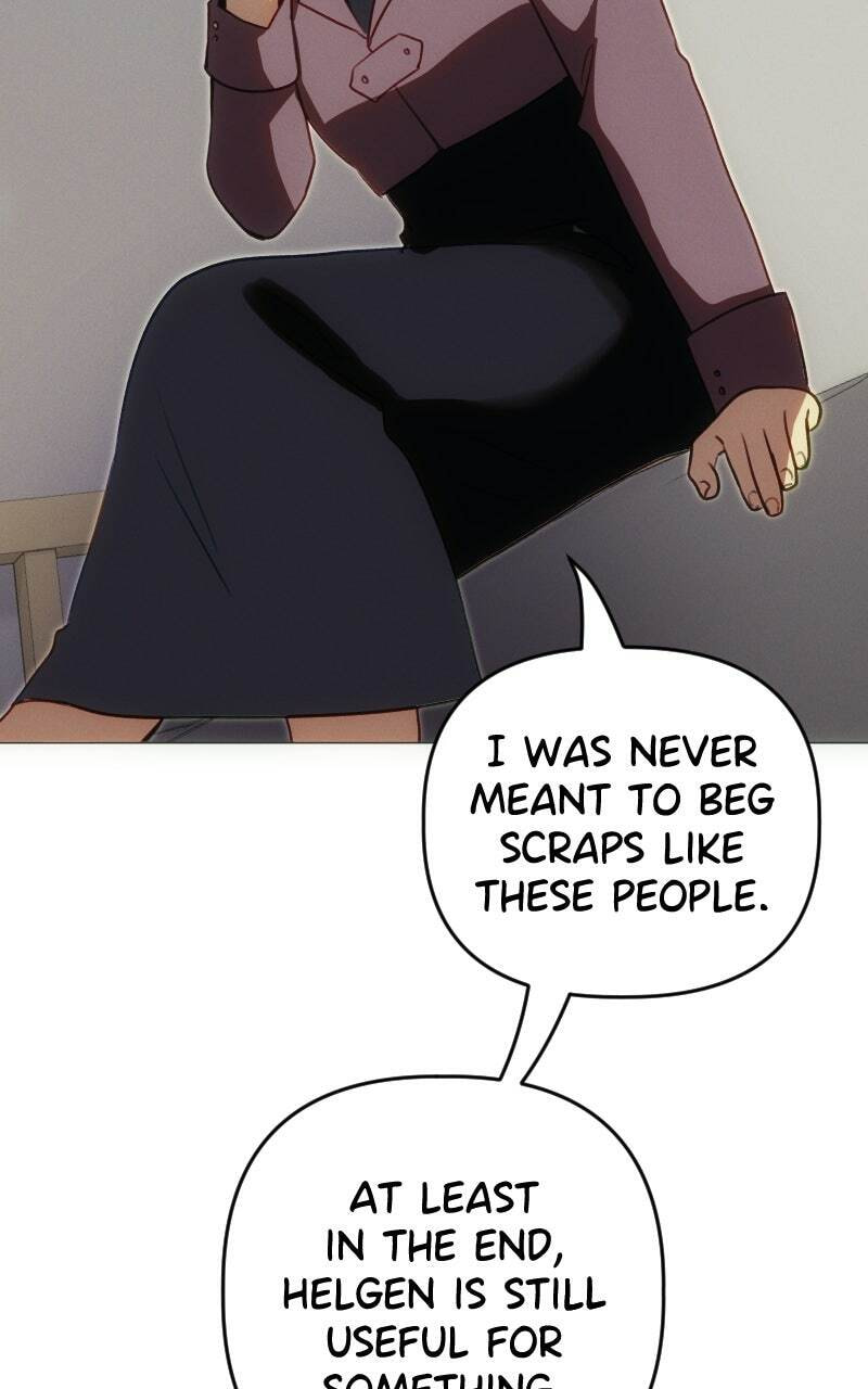 Rebirth Chapter 261 page 30 - 